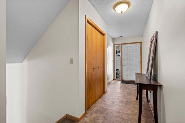 12580 Parkwood Drive, Burnsville, MN 55337