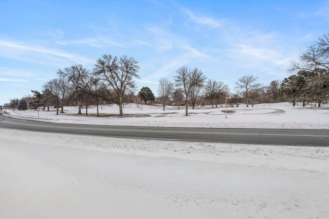 12580 Parkwood Drive, Burnsville, MN 55337