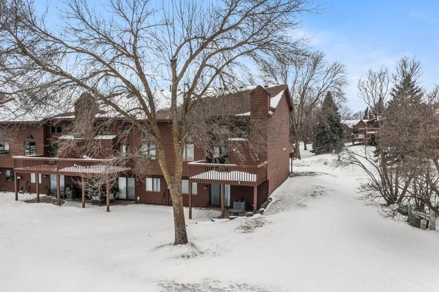12580 Parkwood Drive, Burnsville, MN 55337
