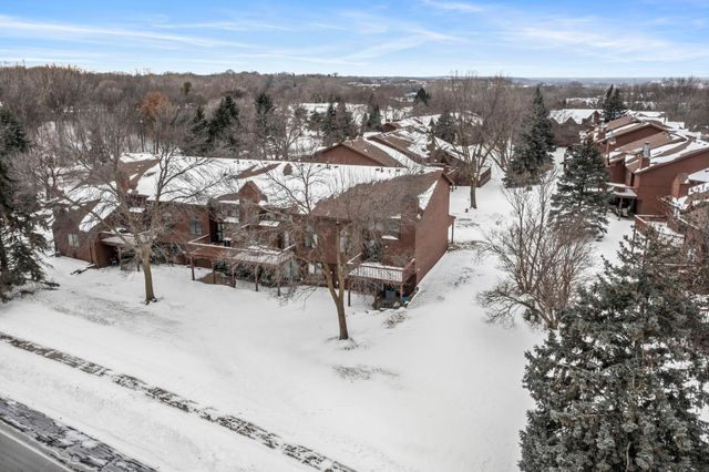 12580 Parkwood Drive, Burnsville, MN 55337