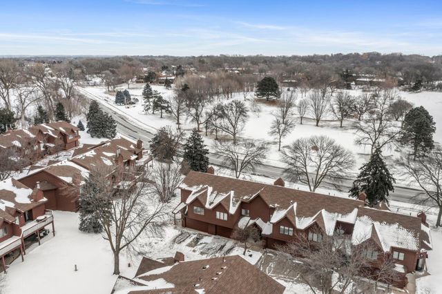 12580 Parkwood Drive, Burnsville, MN 55337