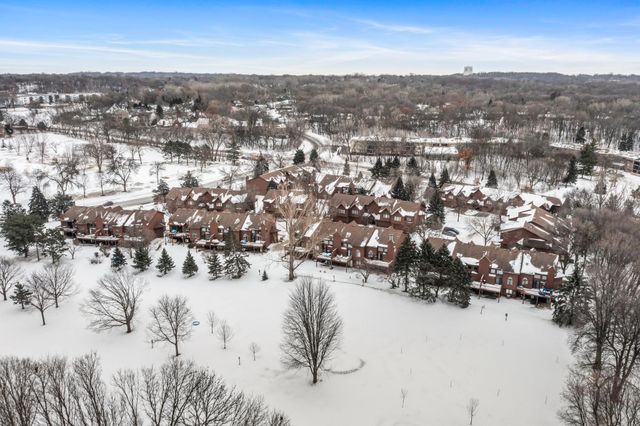 12580 Parkwood Drive, Burnsville, MN 55337