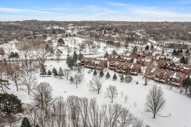 12580 Parkwood Drive, Burnsville, MN 55337