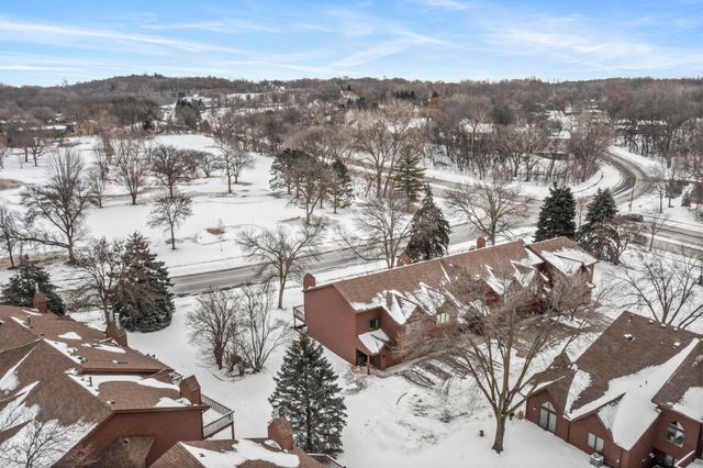 12580 Parkwood Drive, Burnsville, MN 55337