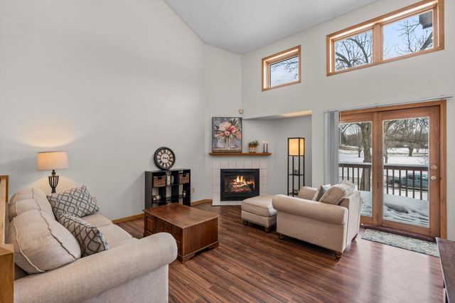 12580 Parkwood Drive, Burnsville, MN 55337