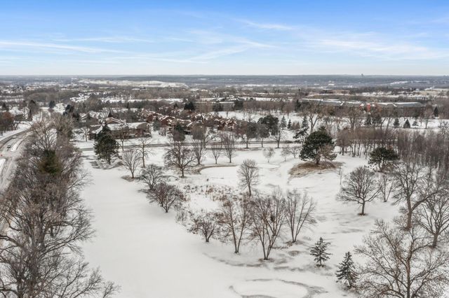 12580 Parkwood Drive, Burnsville, MN 55337