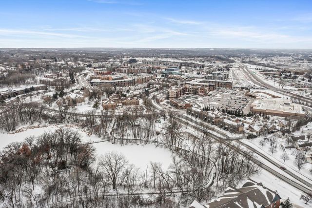 12580 Parkwood Drive, Burnsville, MN 55337