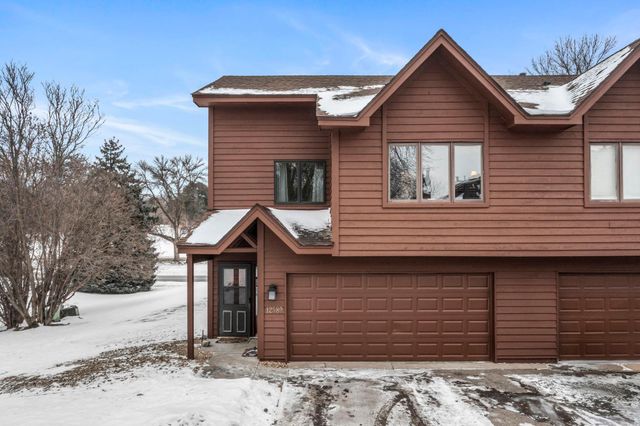 12580 Parkwood Drive, Burnsville, MN 55337