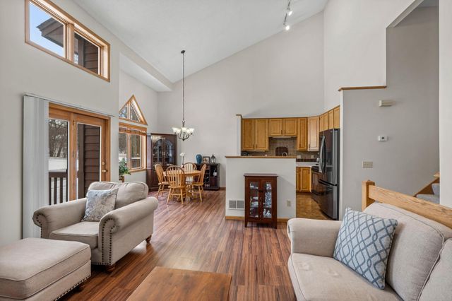 12580 Parkwood Drive, Burnsville, MN 55337