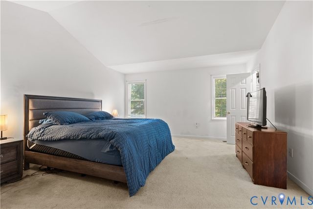 441 Battersea Ln, Richmond, VA 23223
