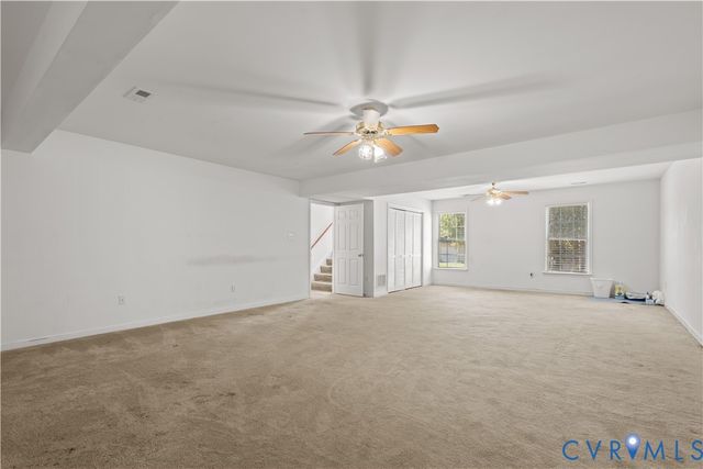 441 Battersea Ln, Richmond, VA 23223