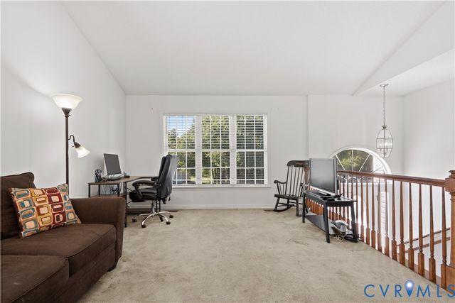441 Battersea Ln, Richmond, VA 23223