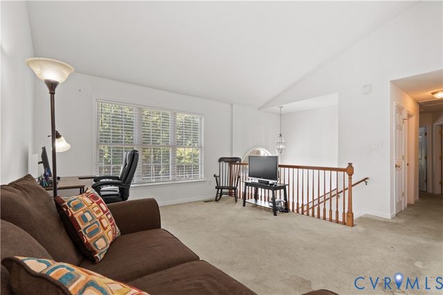 441 Battersea Ln, Richmond, VA 23223