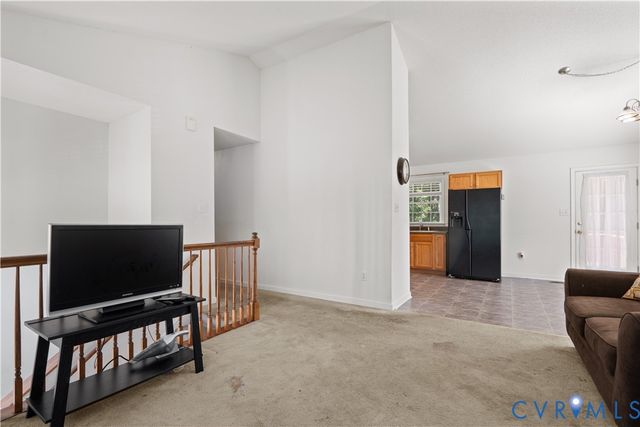 441 Battersea Ln, Richmond, VA 23223