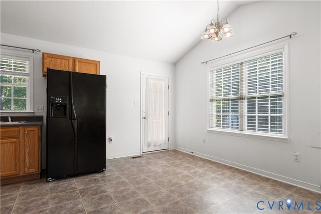 441 Battersea Ln, Richmond, VA 23223