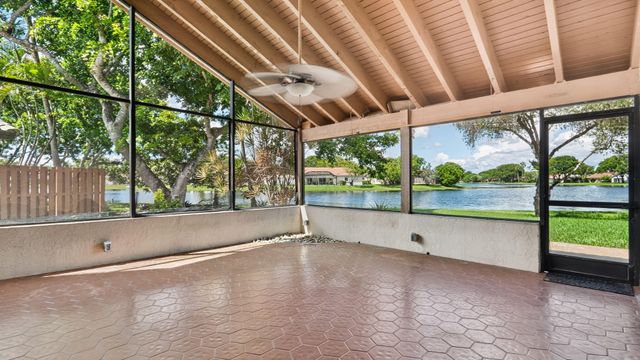 2067 Montpeliar, Weston, FL 33326