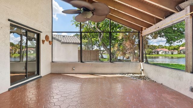 2067 Montpeliar, Weston, FL 33326