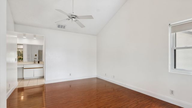 2067 Montpeliar, Weston, FL 33326