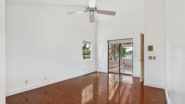 2067 Montpeliar, Weston, FL 33326