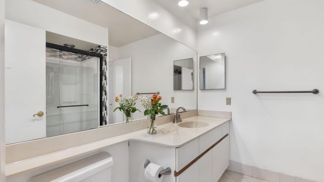 2067 Montpeliar, Weston, FL 33326
