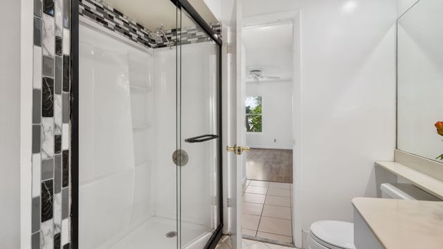 2067 Montpeliar, Weston, FL 33326