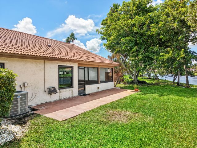 2067 Montpeliar, Weston, FL 33326