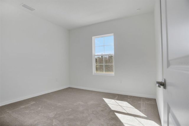 2371 JUNIPER BERRY DRIVE, Minneola, FL 34715