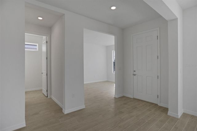 2371 JUNIPER BERRY DRIVE, Minneola, FL 34715