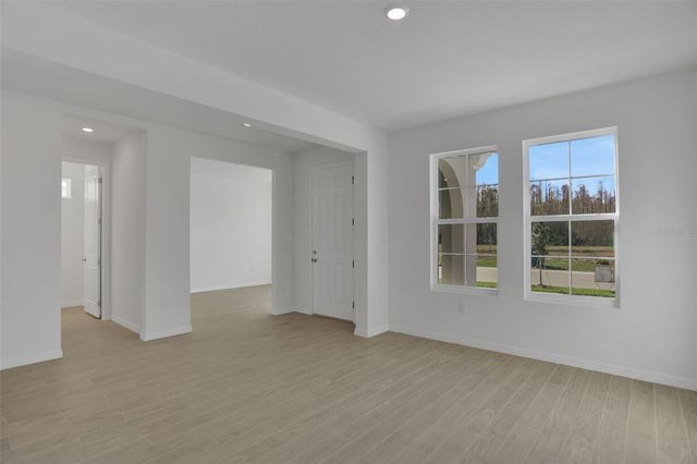 2371 JUNIPER BERRY DRIVE, Minneola, FL 34715