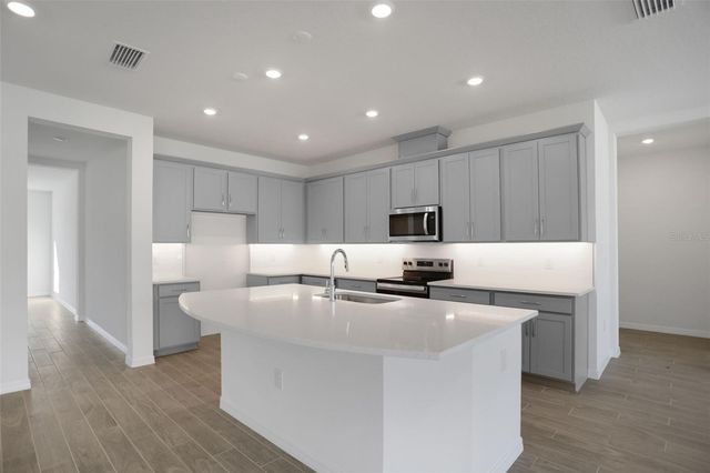 2371 JUNIPER BERRY DRIVE, Minneola, FL 34715
