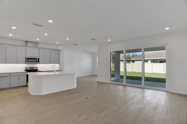 2371 JUNIPER BERRY DRIVE, Minneola, FL 34715