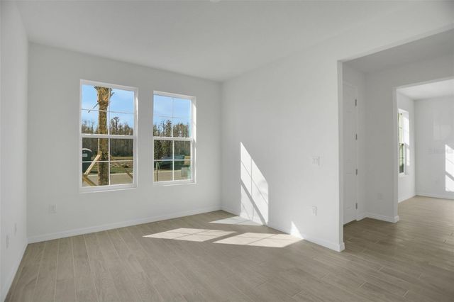 2371 JUNIPER BERRY DRIVE, Minneola, FL 34715