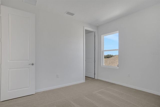 2371 JUNIPER BERRY DRIVE, Minneola, FL 34715