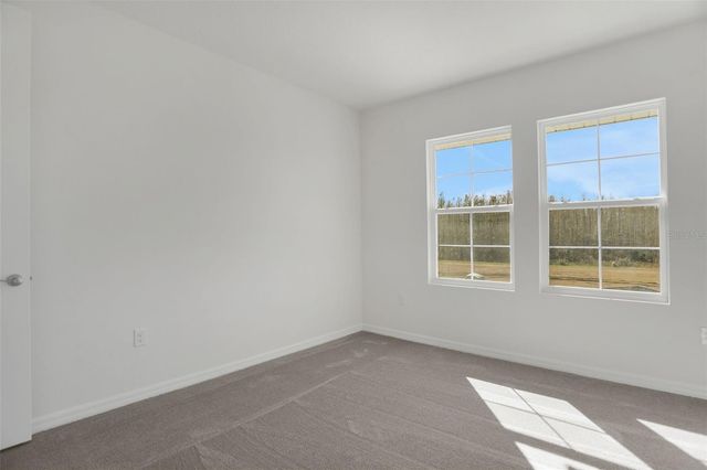 2371 JUNIPER BERRY DRIVE, Minneola, FL 34715