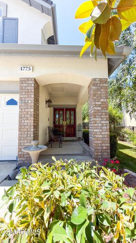 1775 Red Robin Place, Newbury Park, CA 91320