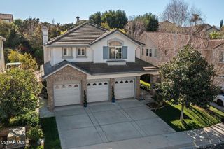 1775 Red Robin Place, Newbury Park, CA 91320