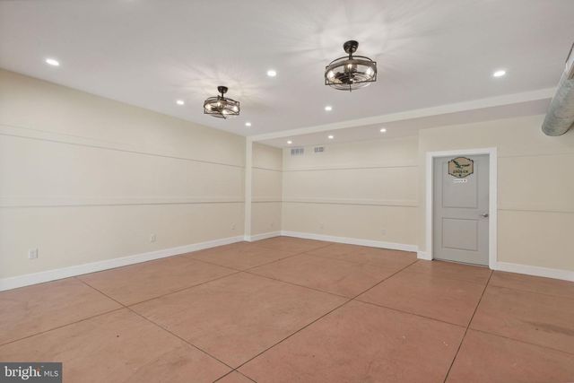 5460 RIDGE AVE, Philadelphia, PA 19128