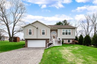 309 Garden Ave, Twp Of But Se, PA 16001