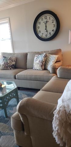 1550 NE Ocean Boulevard B305, Stuart, FL 34996