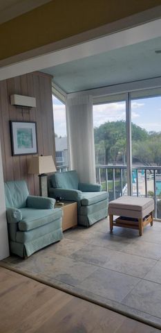 1550 NE Ocean Boulevard B305, Stuart, FL 34996