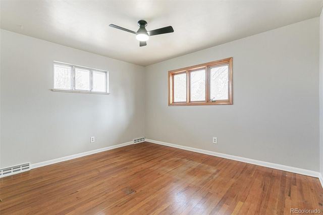 5525 S Elmwood Street, Littleton, CO 80120