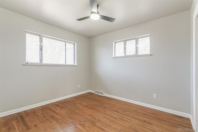 5525 S Elmwood Street, Littleton, CO 80120