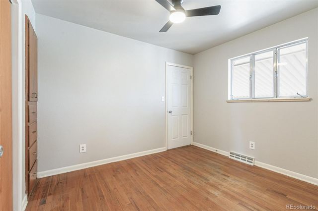 5525 S Elmwood Street, Littleton, CO 80120