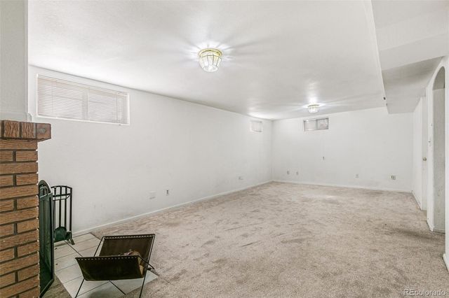 5525 S Elmwood Street, Littleton, CO 80120