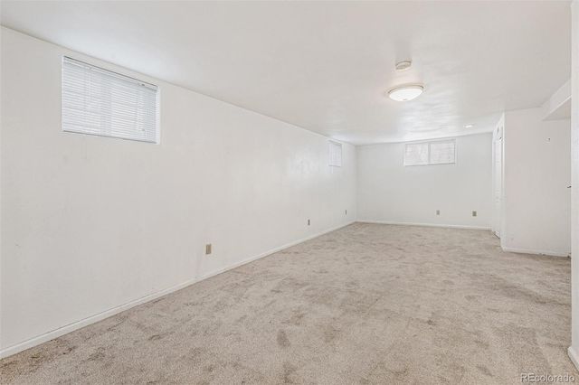 5525 S Elmwood Street, Littleton, CO 80120