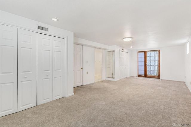 5525 S Elmwood Street, Littleton, CO 80120