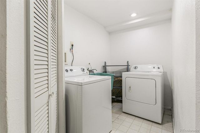 5525 S Elmwood Street, Littleton, CO 80120