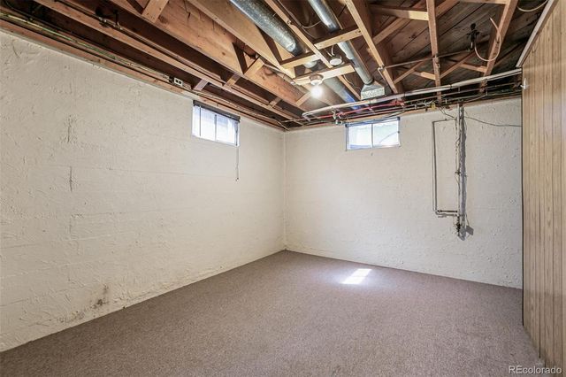 5525 S Elmwood Street, Littleton, CO 80120