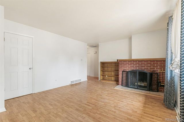 5525 S Elmwood Street, Littleton, CO 80120