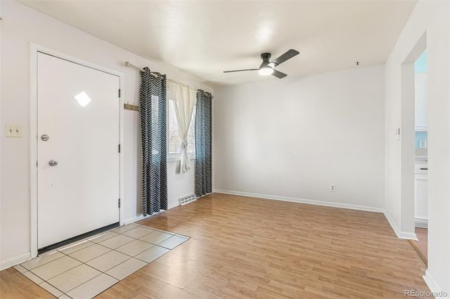 5525 S Elmwood Street, Littleton, CO 80120